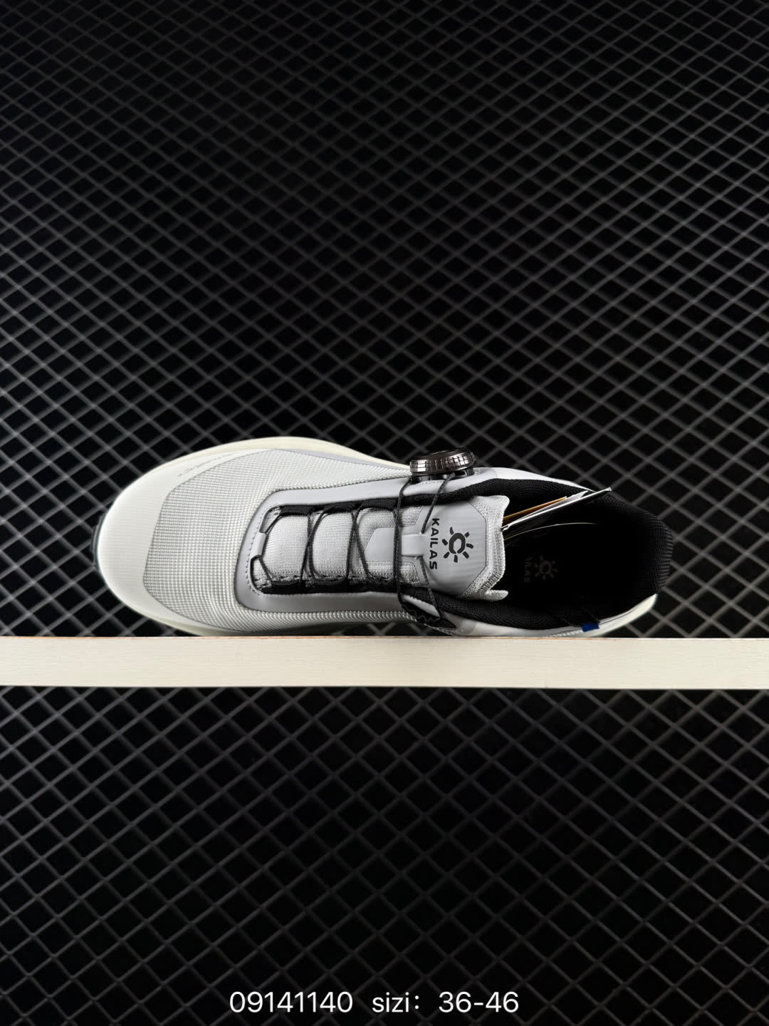 NIKE ACG MOUNTAIN FLY LOW GTX-IV2864-320