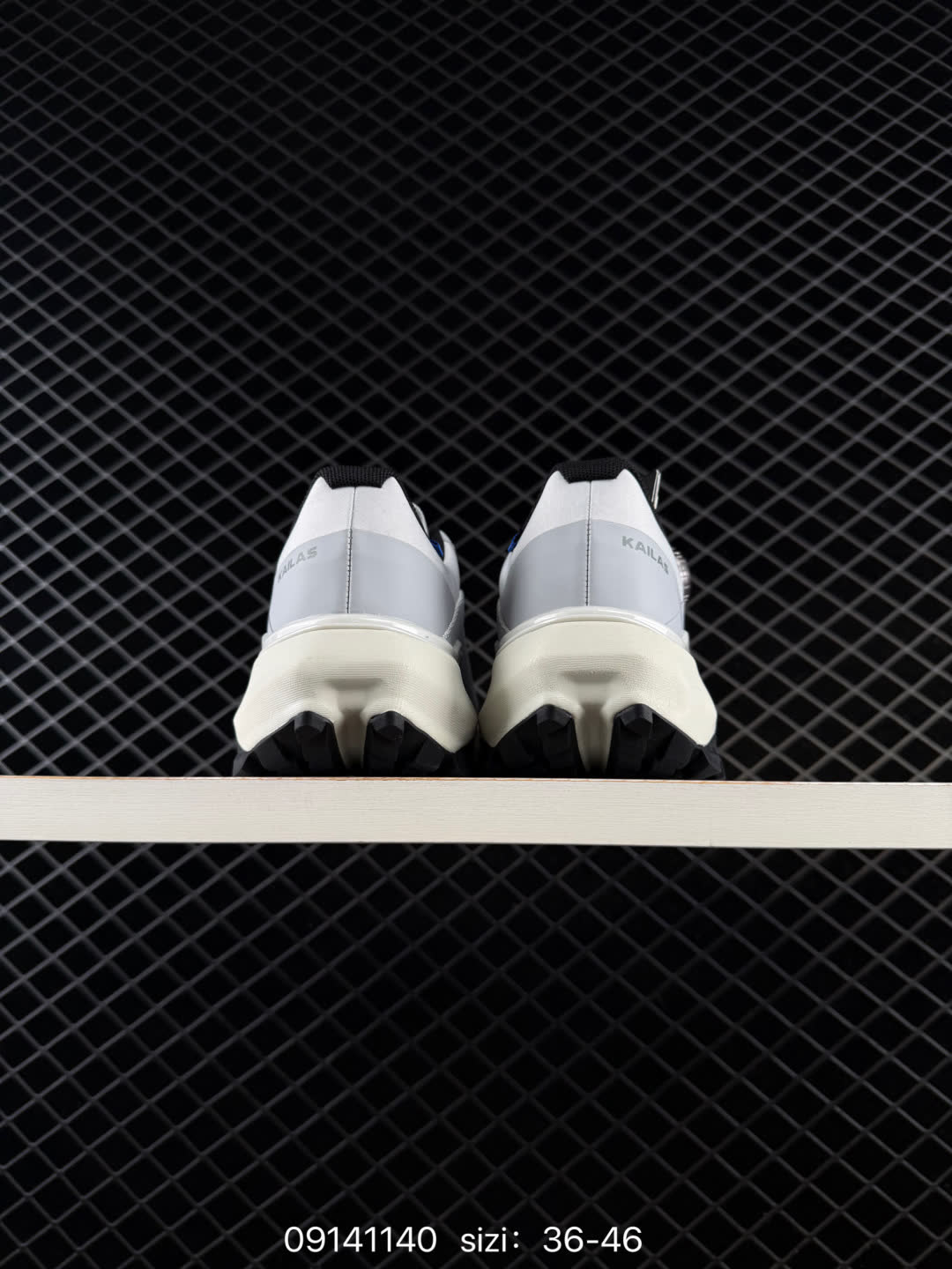 NIKE ACG MOUNTAIN FLY LOW GTX-IV2864-320