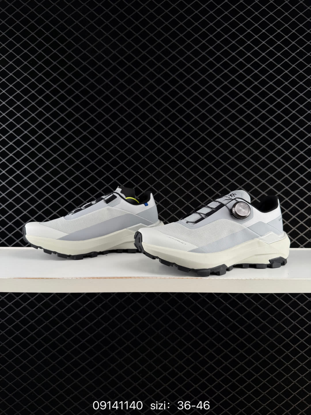NIKE ACG MOUNTAIN FLY LOW GTX-IV2864-320