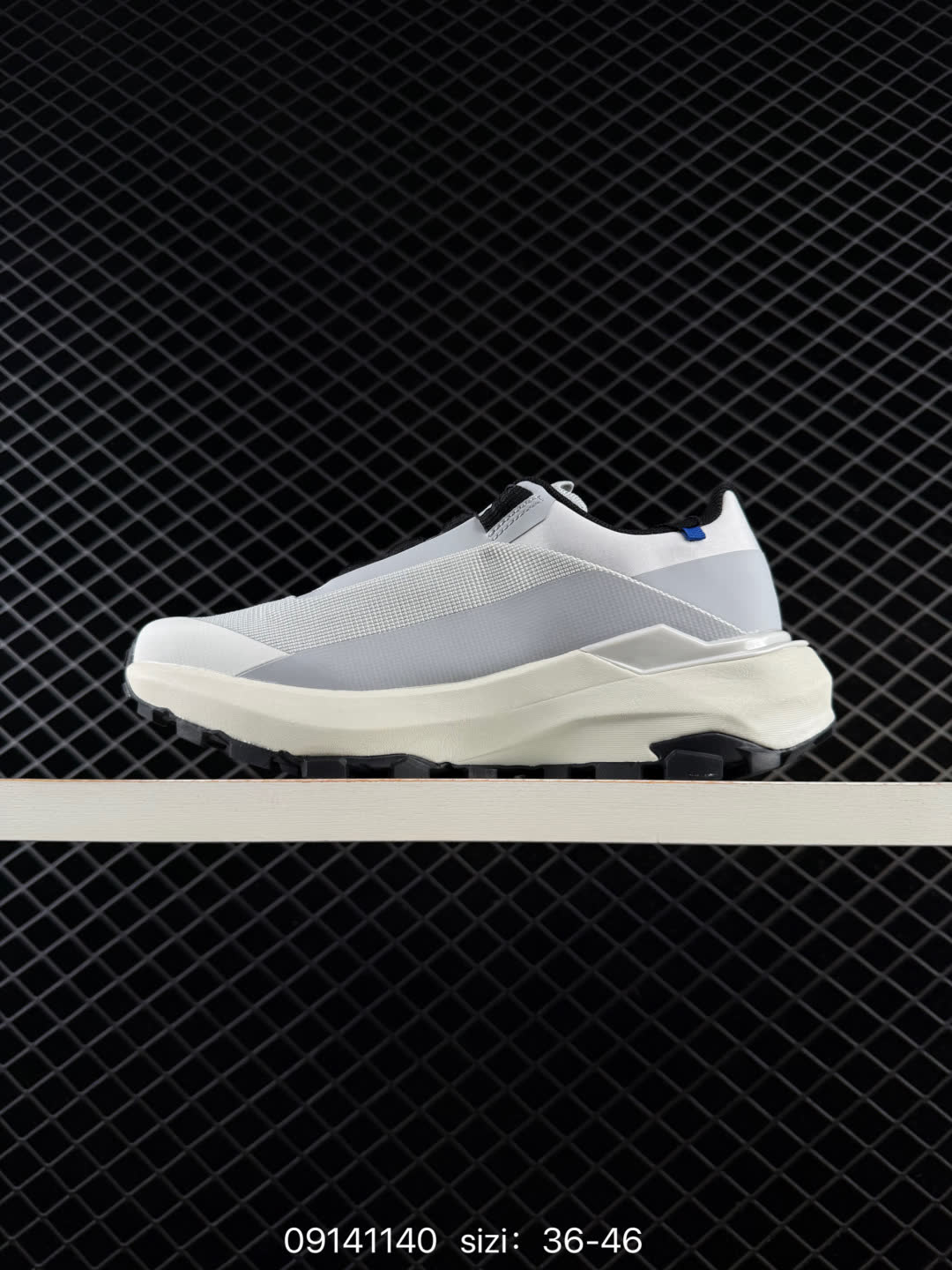 NIKE ACG MOUNTAIN FLY LOW GTX-IV2864-320