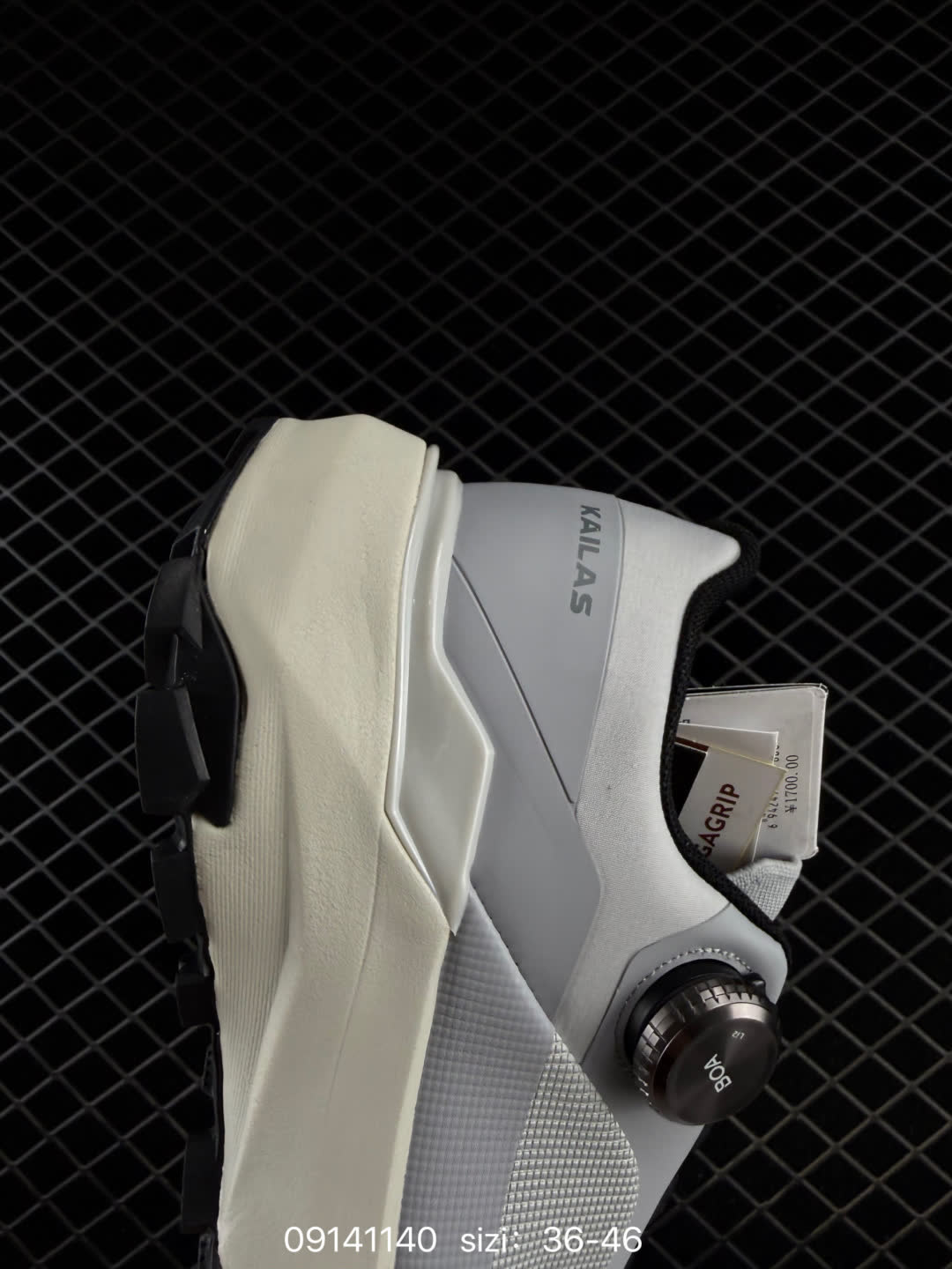 NIKE ACG MOUNTAIN FLY LOW GTX-IV2864-320