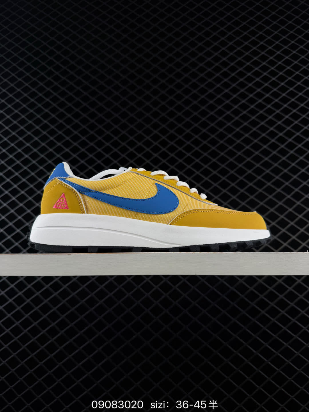 Nike ACG LDV-IF2857 Nike ACG LDV-IF2857
