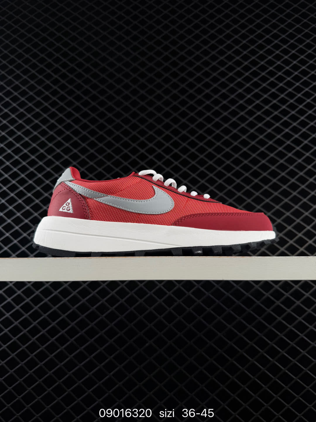 Nike ACG LDV-IF2857 Nike ACG LDV-IF2857