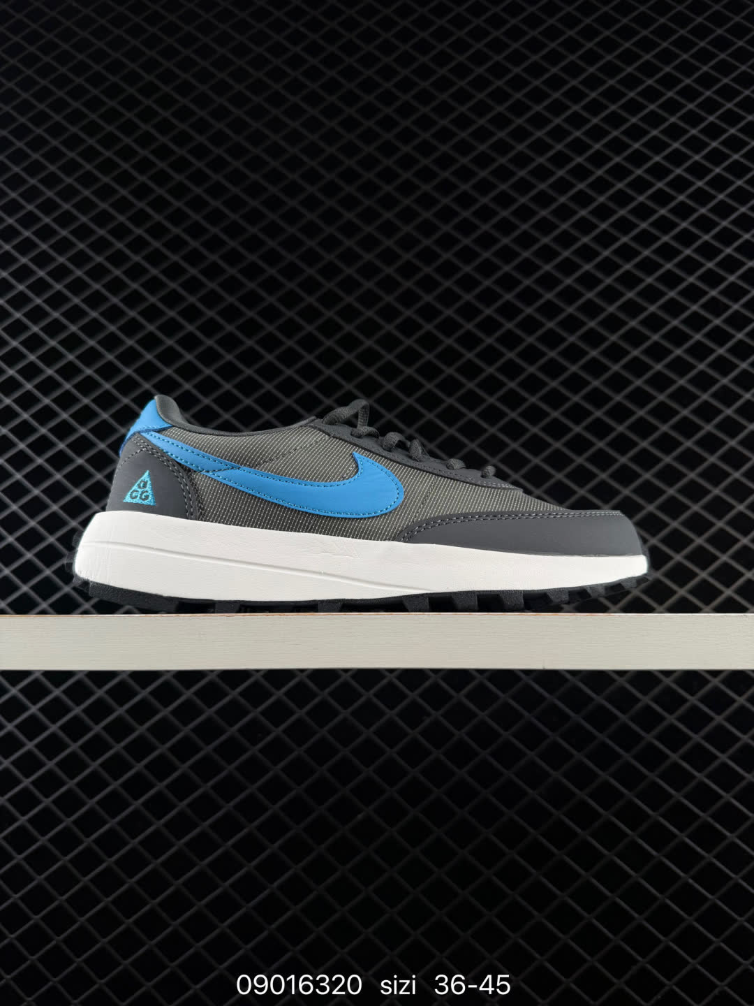 Nike ACG LDV-IF2857