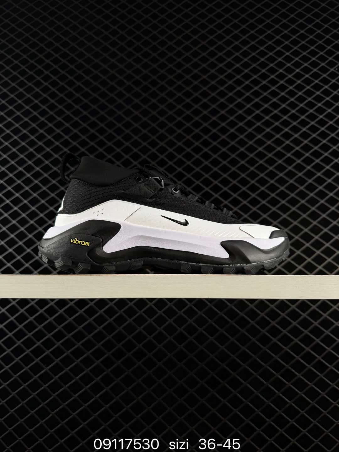 NIKE ACG MOUNTAIN FLY GTX SE-DH0623-008 NIKE ACG MOUNTAIN FLY GTX SE-DH0623-008