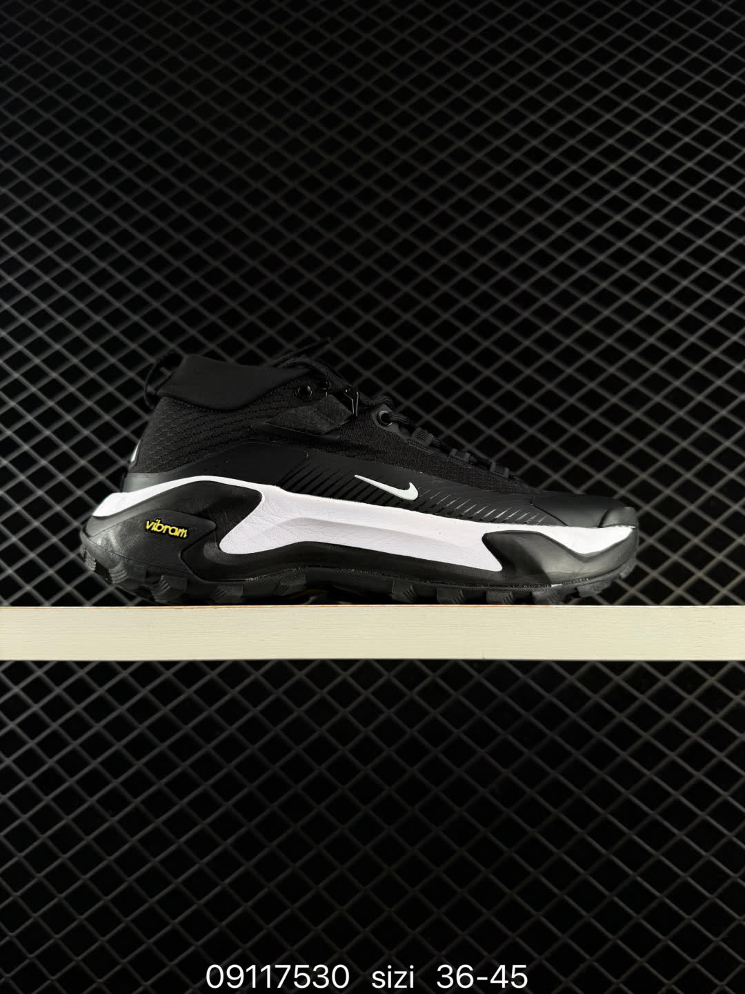 NIKE ACG MOUNTAIN FLY GTX SE-DH0623-008