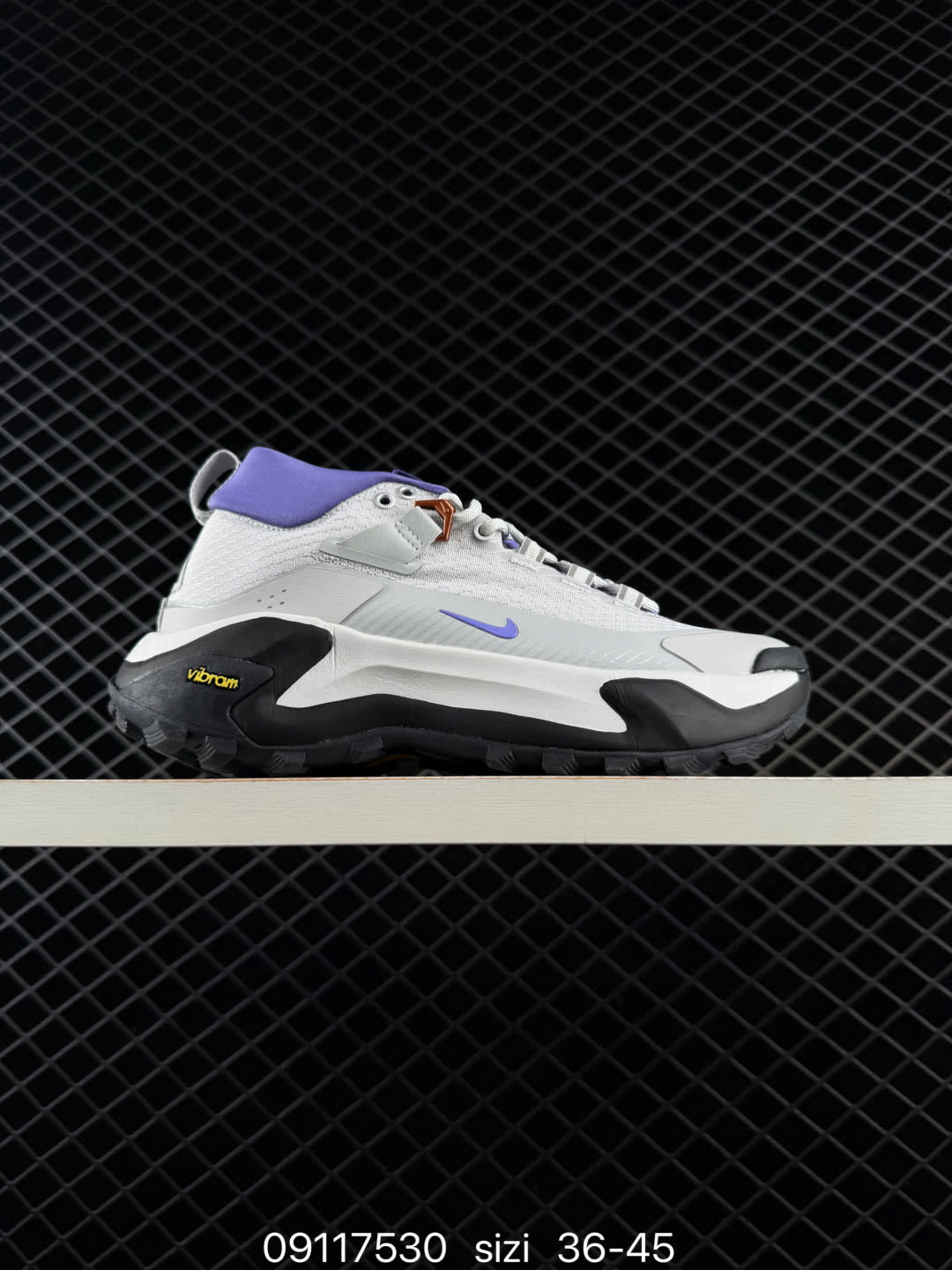 NIKE ACG MOUNTAIN FLY GTX SE-DH0623-008