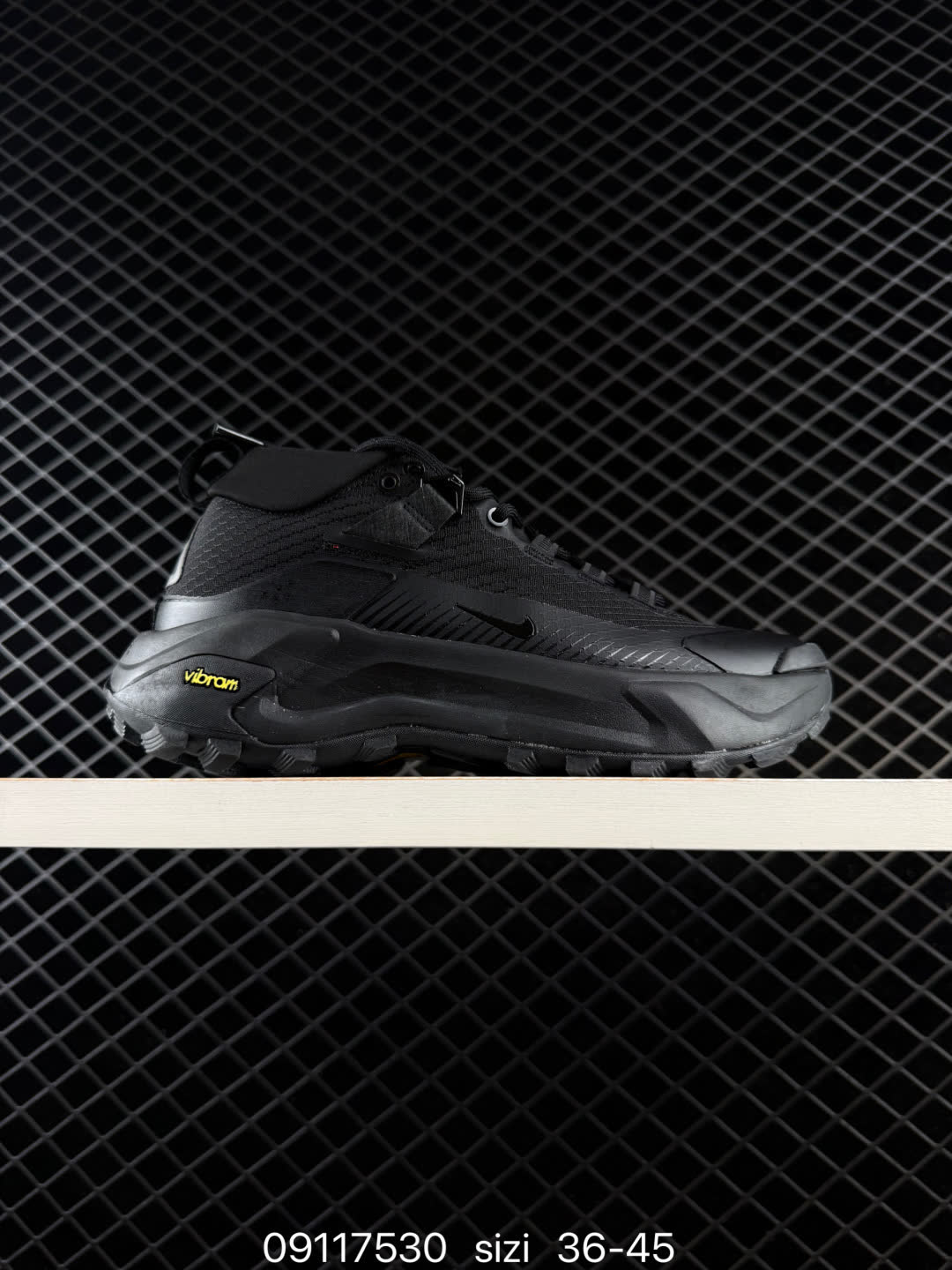NIKE ACG MOUNTAIN FLY GTX SE-DH0623-008