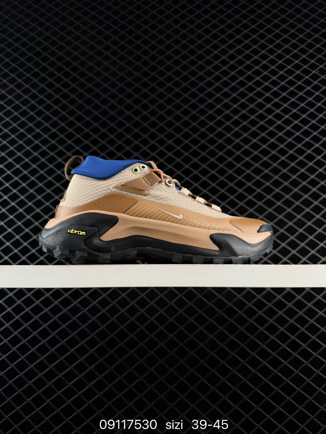 NIKE ACG MOUNTAIN FLY GTX SE-DH0623-008