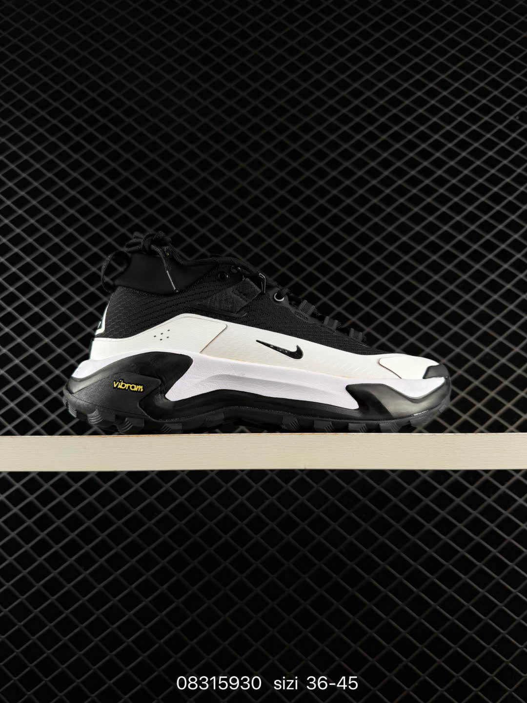 NIKE ACG MOUNTAIN FLY GTX SE-DH0623-008