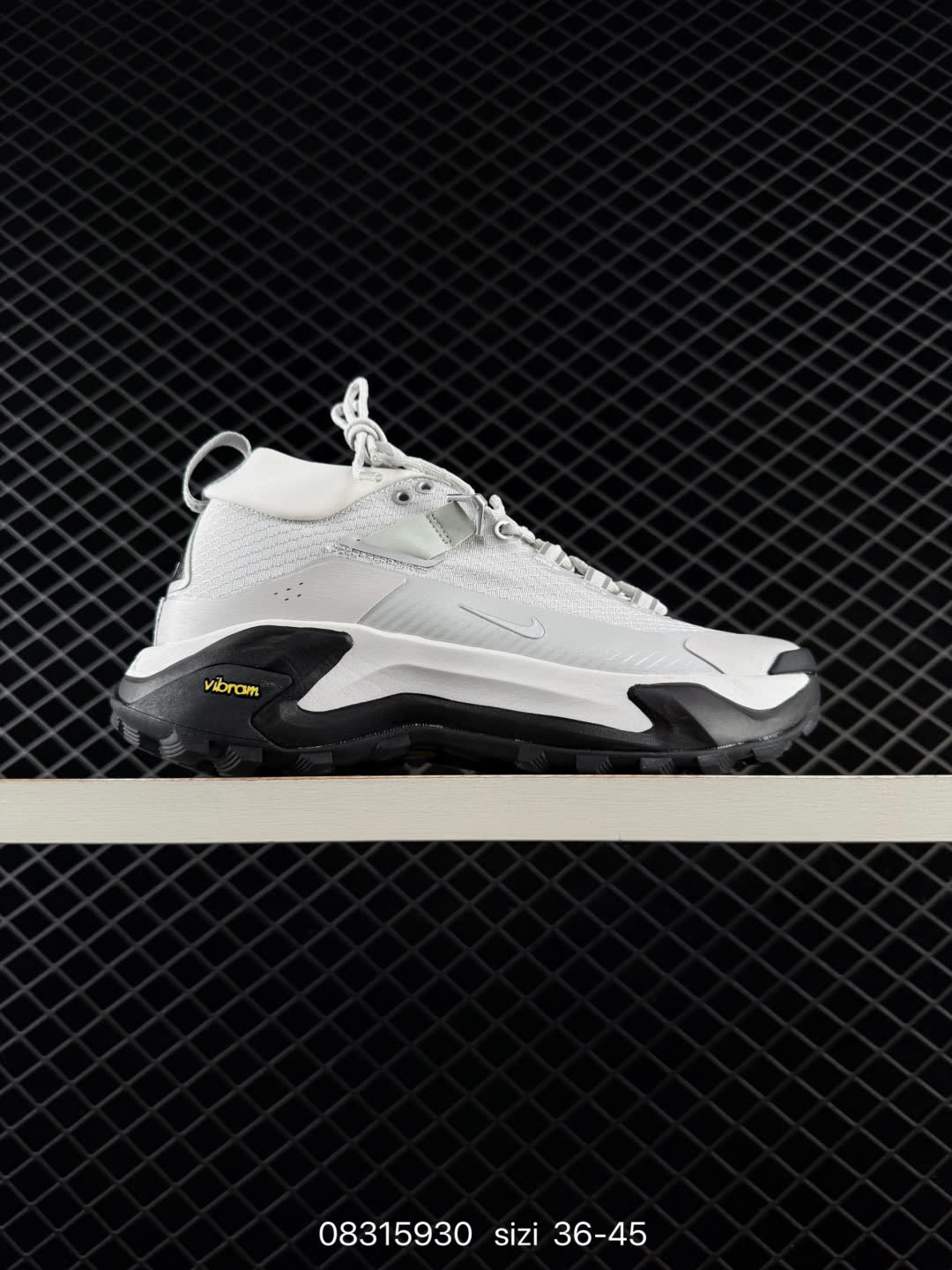 NIKE ACG MOUNTAIN FLY GTX SE-DH0623-008