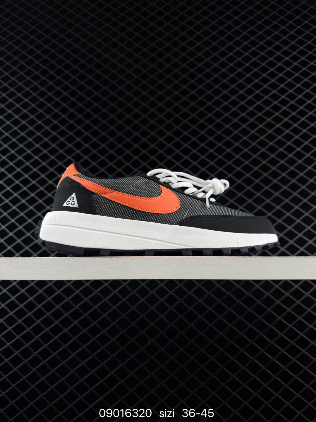 Nike ACG LDV-IF2857 Nike ACG LDV-IF2857