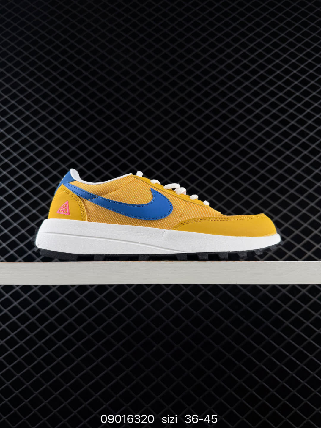 Nike ACG LDV-IF2857