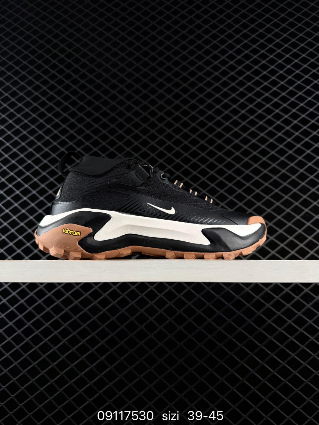 NIKE ACG MOUNTAIN FLY GTX SE-DH0623-008
