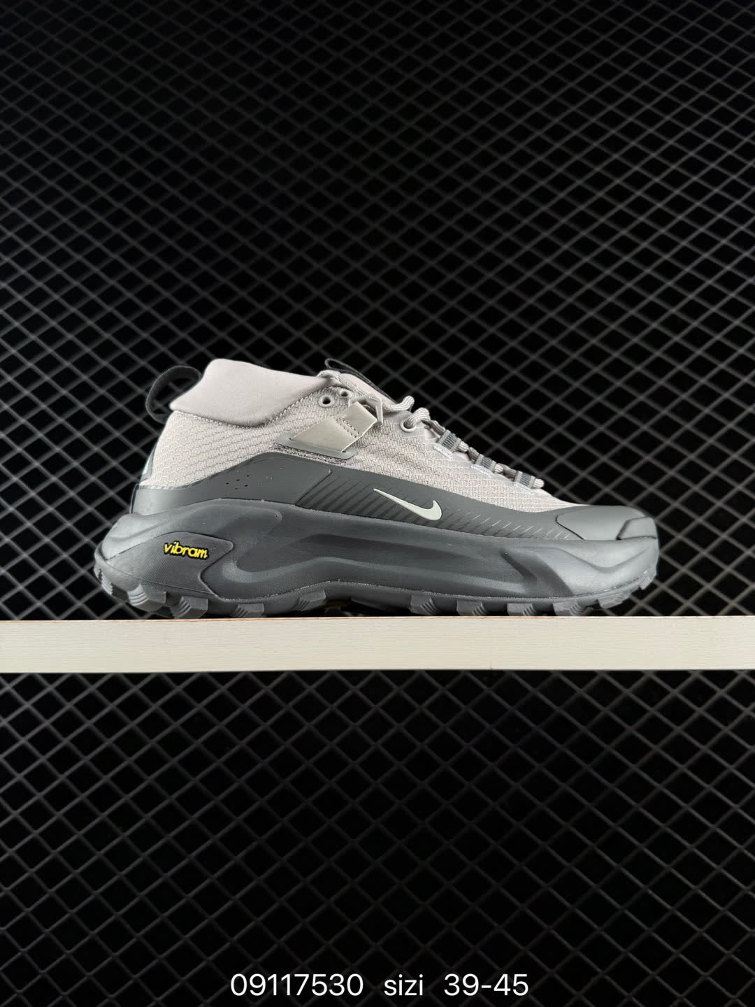 NIKE ACG MOUNTAIN FLY GTX SE-DH0623-008