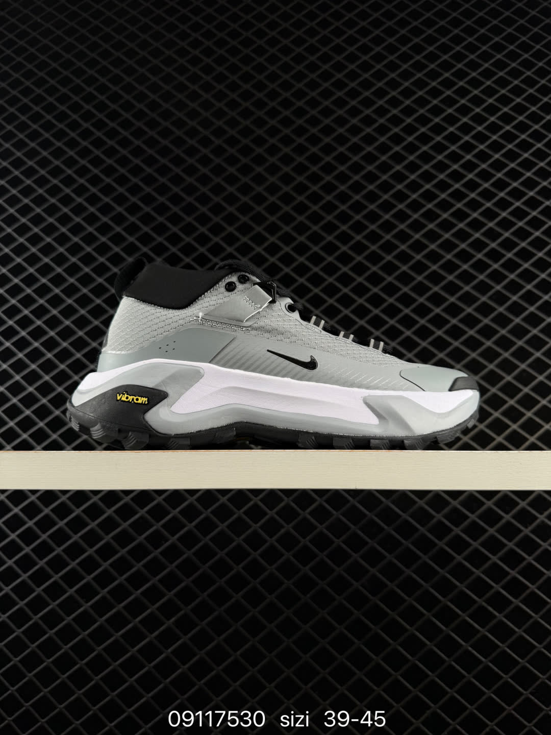 NIKE ACG MOUNTAIN FLY GTX SE-DH0623-008