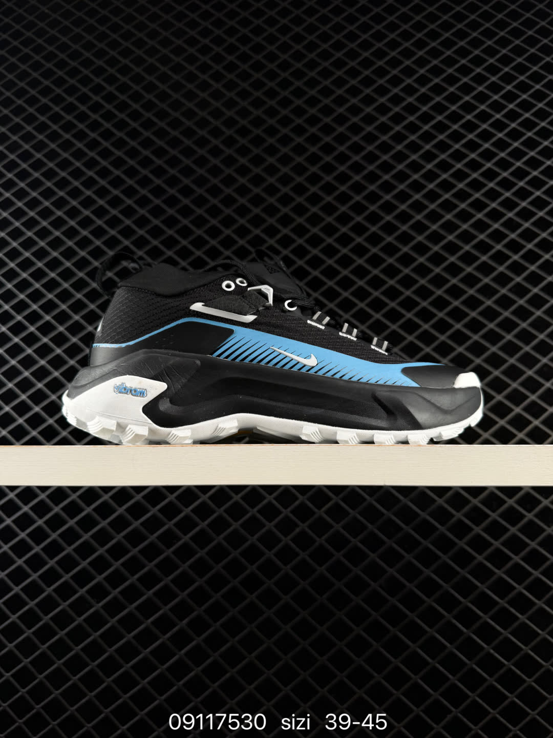 NIKE ACG MOUNTAIN FLY GTX SE-DH0623-008