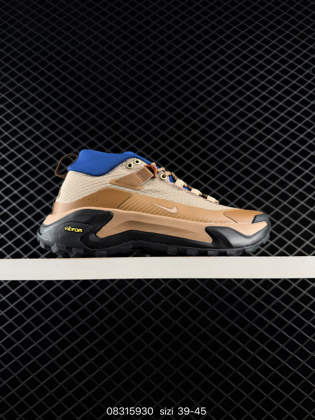 NIKE ACG MOUNTAIN FLY GTX SE-DH0623-008 NIKE ACG MOUNTAIN FLY GTX SE-DH0623-008