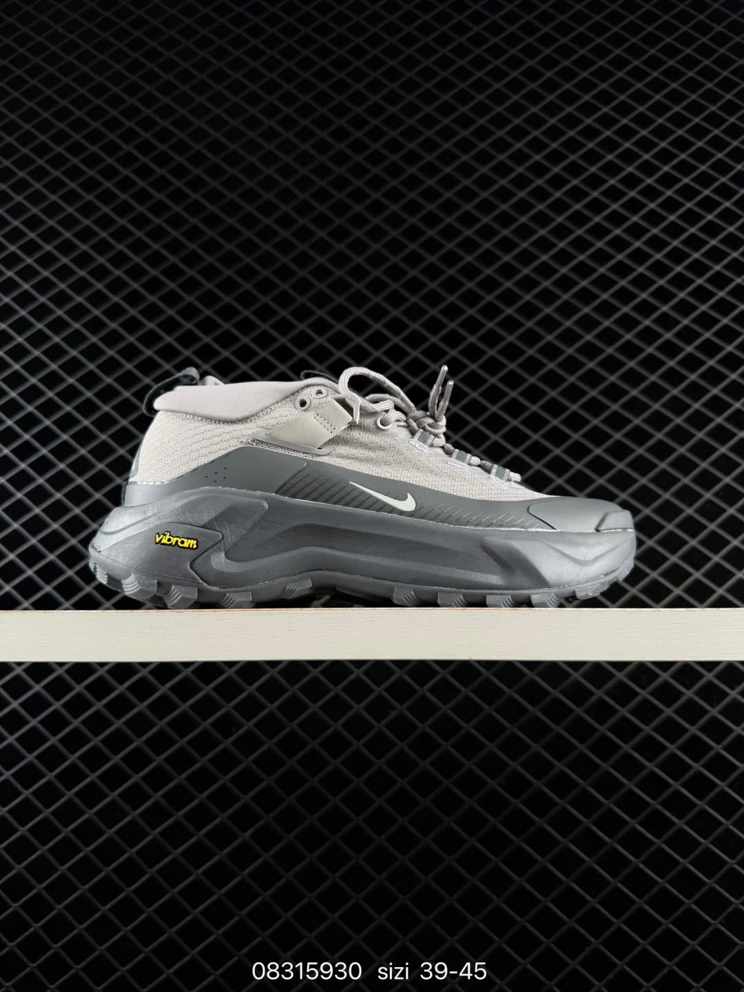 NIKE ACG MOUNTAIN FLY GTX SE-DH0623-008