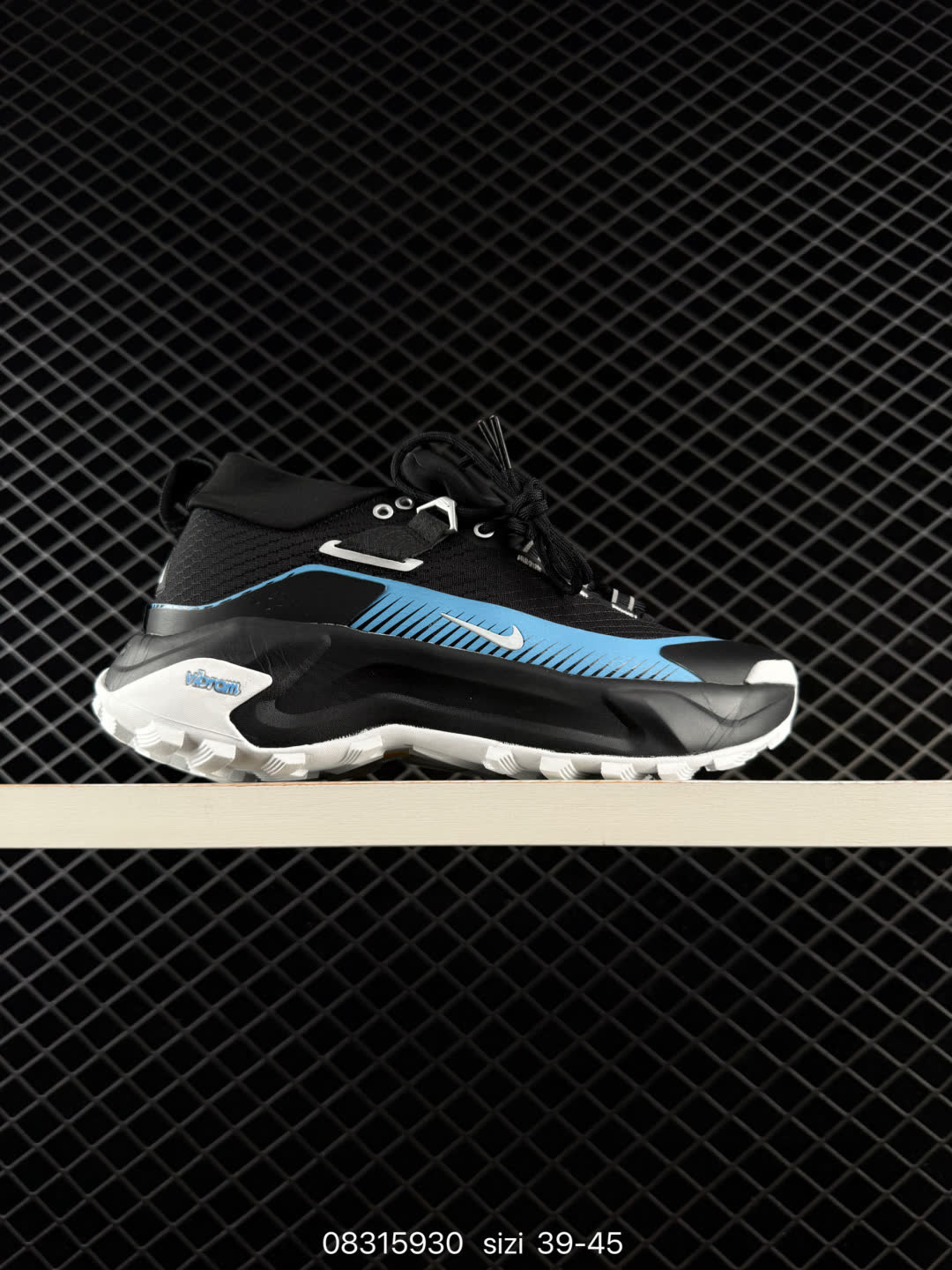 NIKE ACG MOUNTAIN FLY GTX SE-DH0623-008