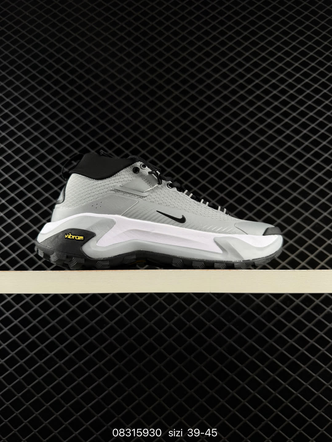 NIKE ACG MOUNTAIN FLY GTX SE-DH0623-008