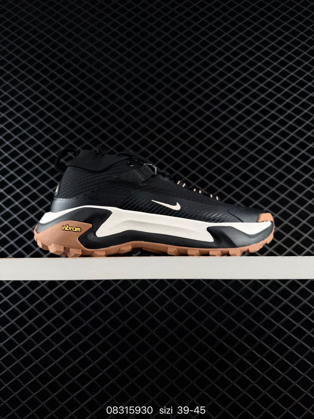 NIKE ACG MOUNTAIN FLY GTX SE-DH0623-008