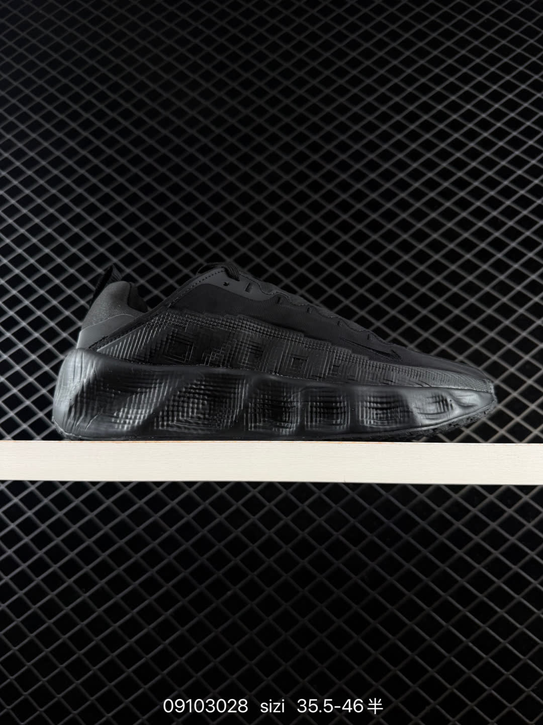 HYEIN SEO x Nike Ava Rover Ava Rover-DX4215-004 HYEIN SEO x Nike Ava Rover Ava Rover-DX4215-004