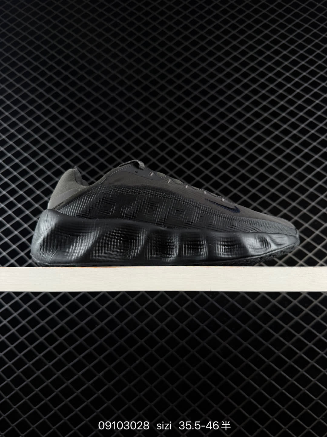 HYEIN SEO x Nike Ava Rover Ava Rover-DX4215-004