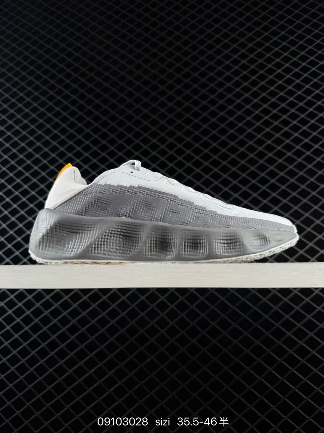 HYEIN SEO x Nike Ava Rover Ava Rover-DX4215-004