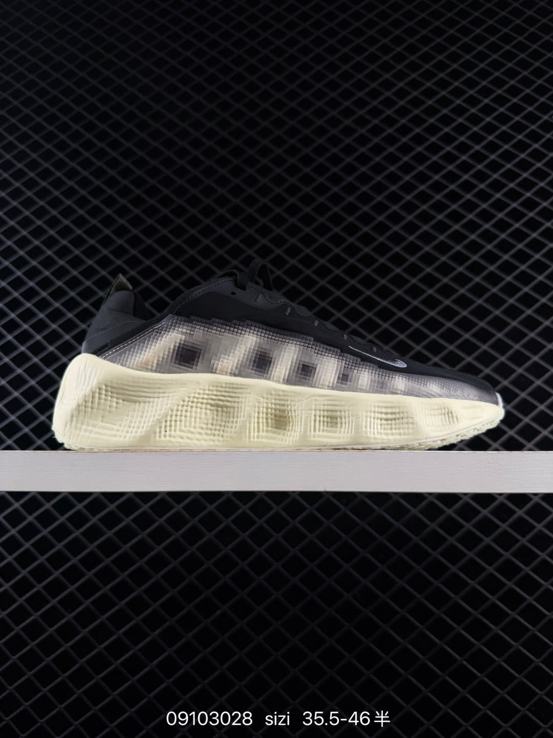 HYEIN SEO x Nike Ava Rover Ava Rover-DX4215-004 HYEIN SEO x Nike Ava Rover Ava Rover-DX4215-004