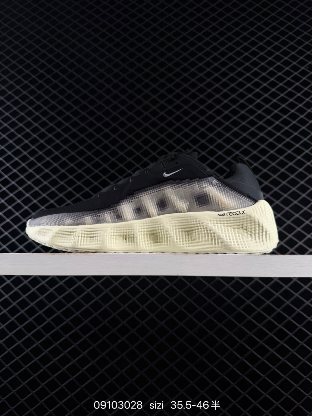 HYEIN SEO x Nike Ava Rover Ava Rover-DX4215-004