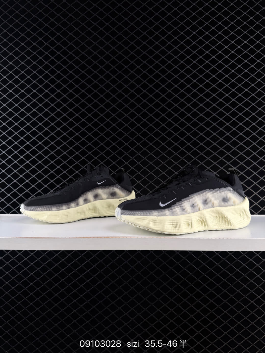 HYEIN SEO x Nike Ava Rover Ava Rover-DX4215-004