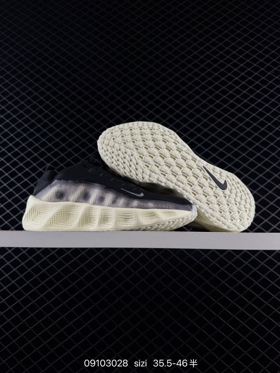 HYEIN SEO x Nike Ava Rover Ava Rover-DX4215-004