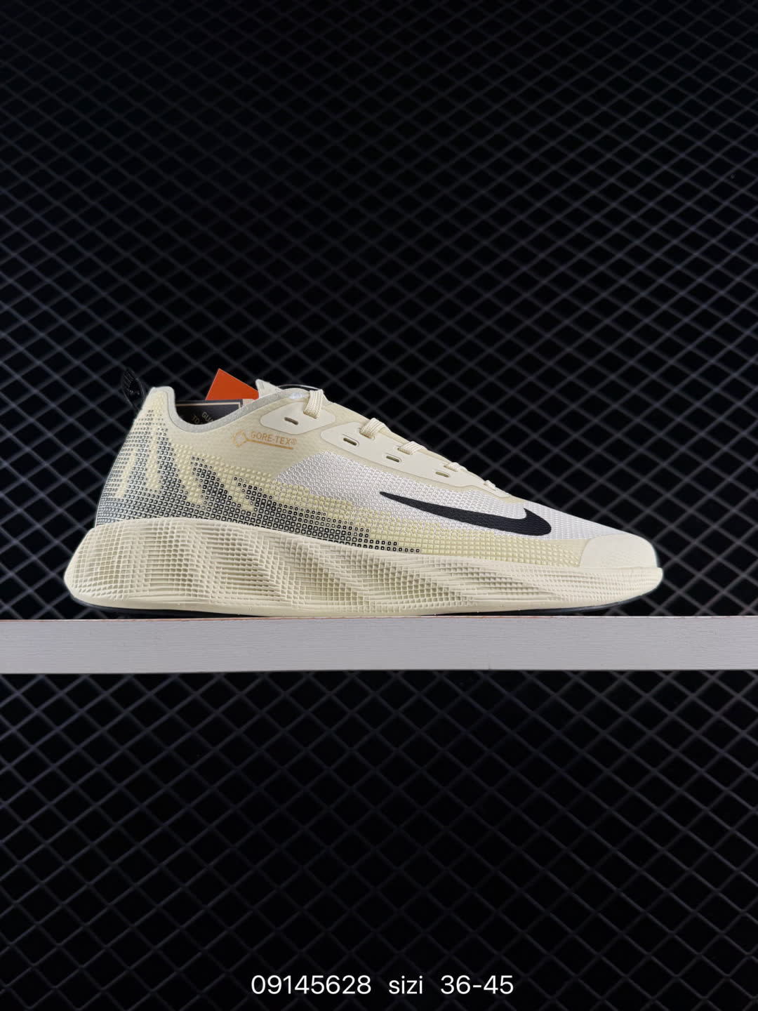 Nike Ava X-IQ7633-003