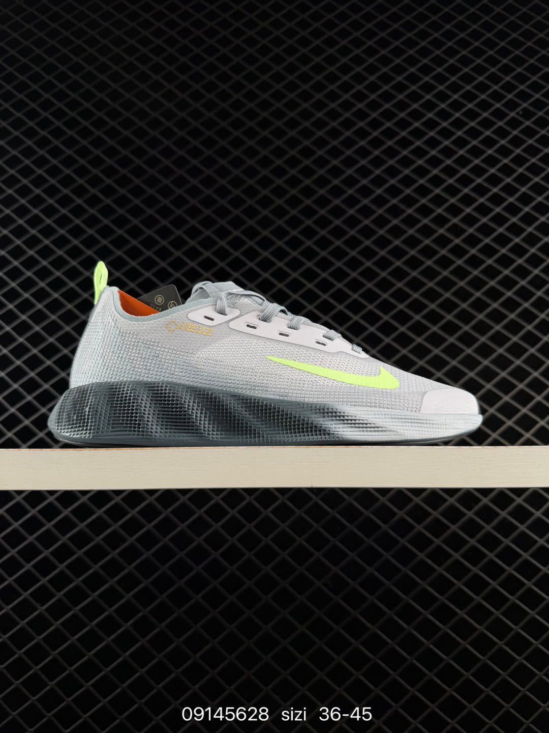 Nike Ava X-IQ7633-003