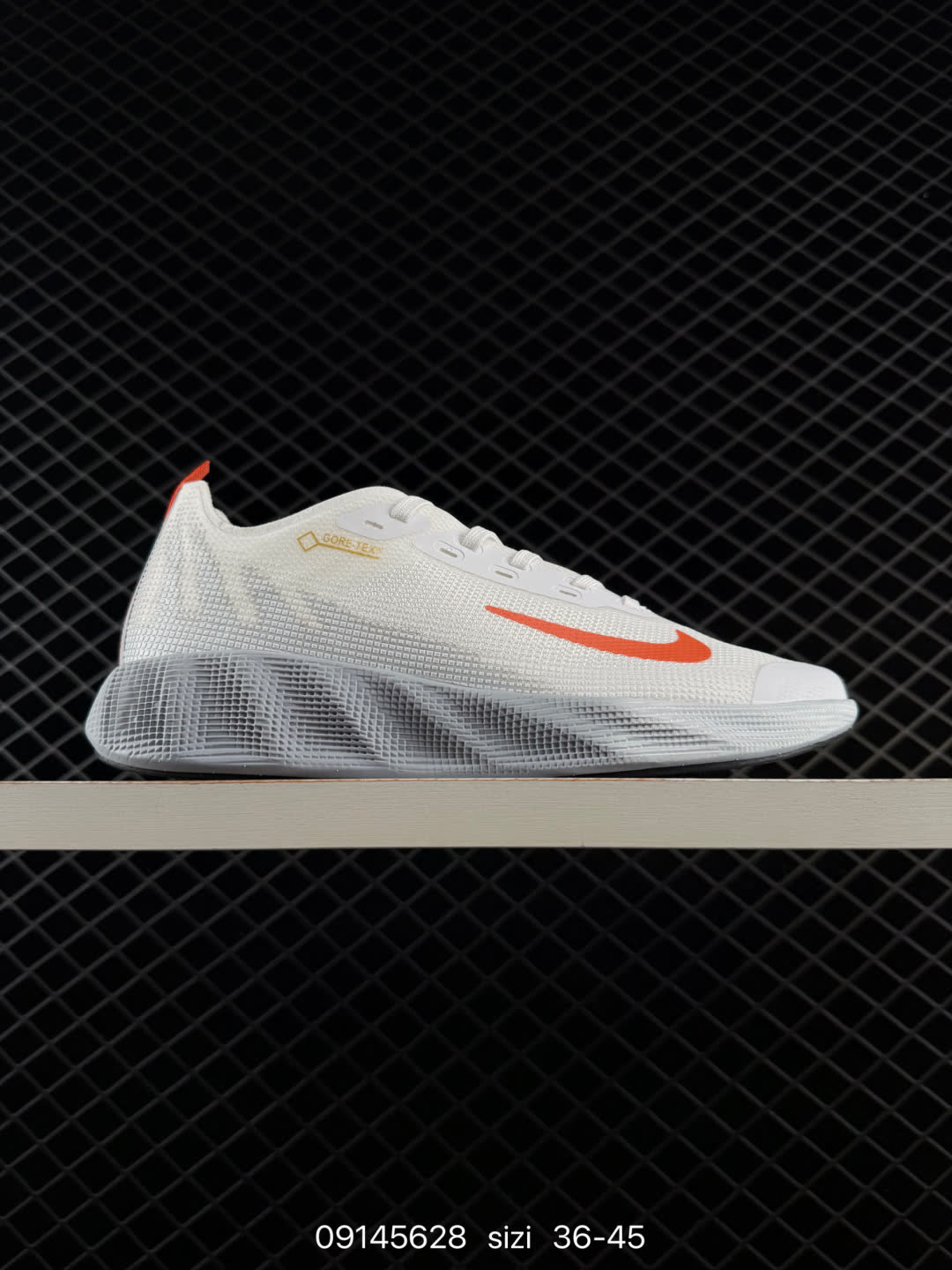 Nike Ava X-IQ7633-003