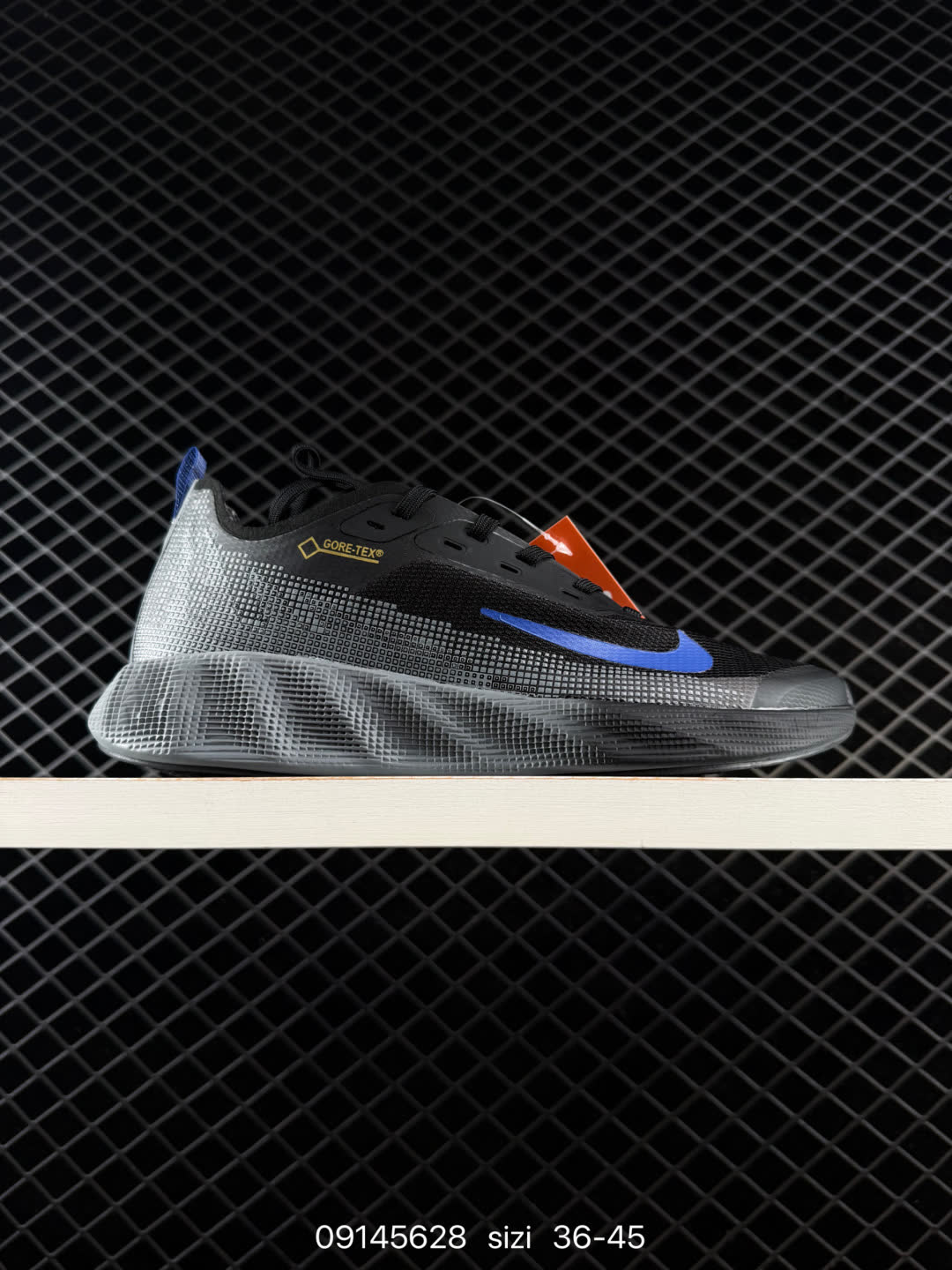 Nike Ava X-IQ7633-003