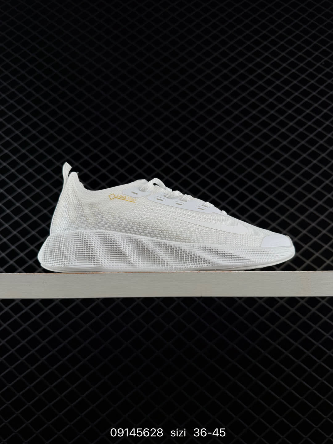Nike Ava X-IQ7633-003