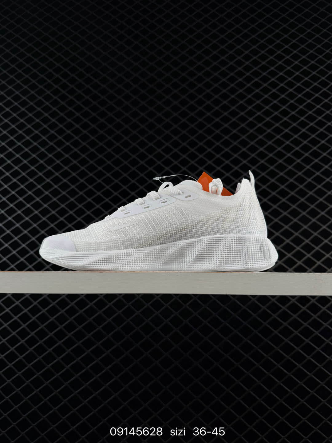 Nike Ava X-IQ7633-003