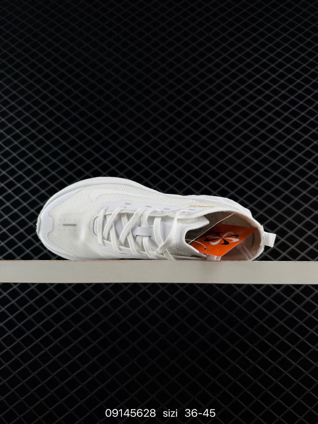 Nike Ava X-IQ7633-003