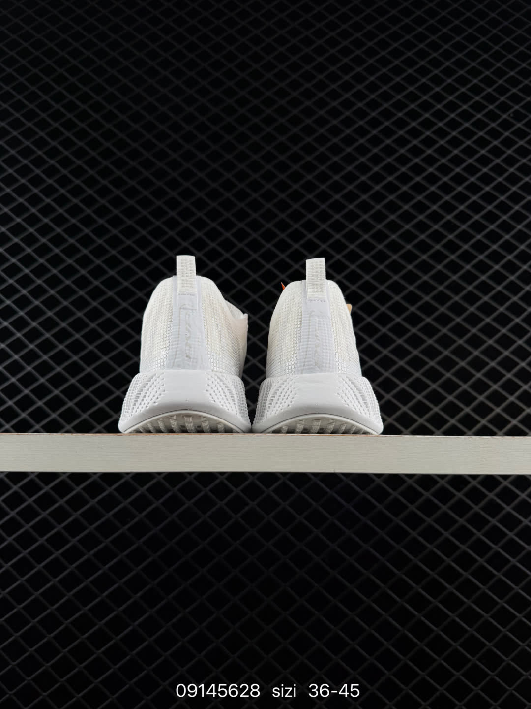 Nike Ava X-IQ7633-003
