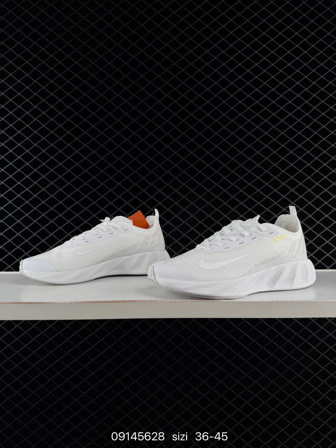 Nike Ava X-IQ7633-003