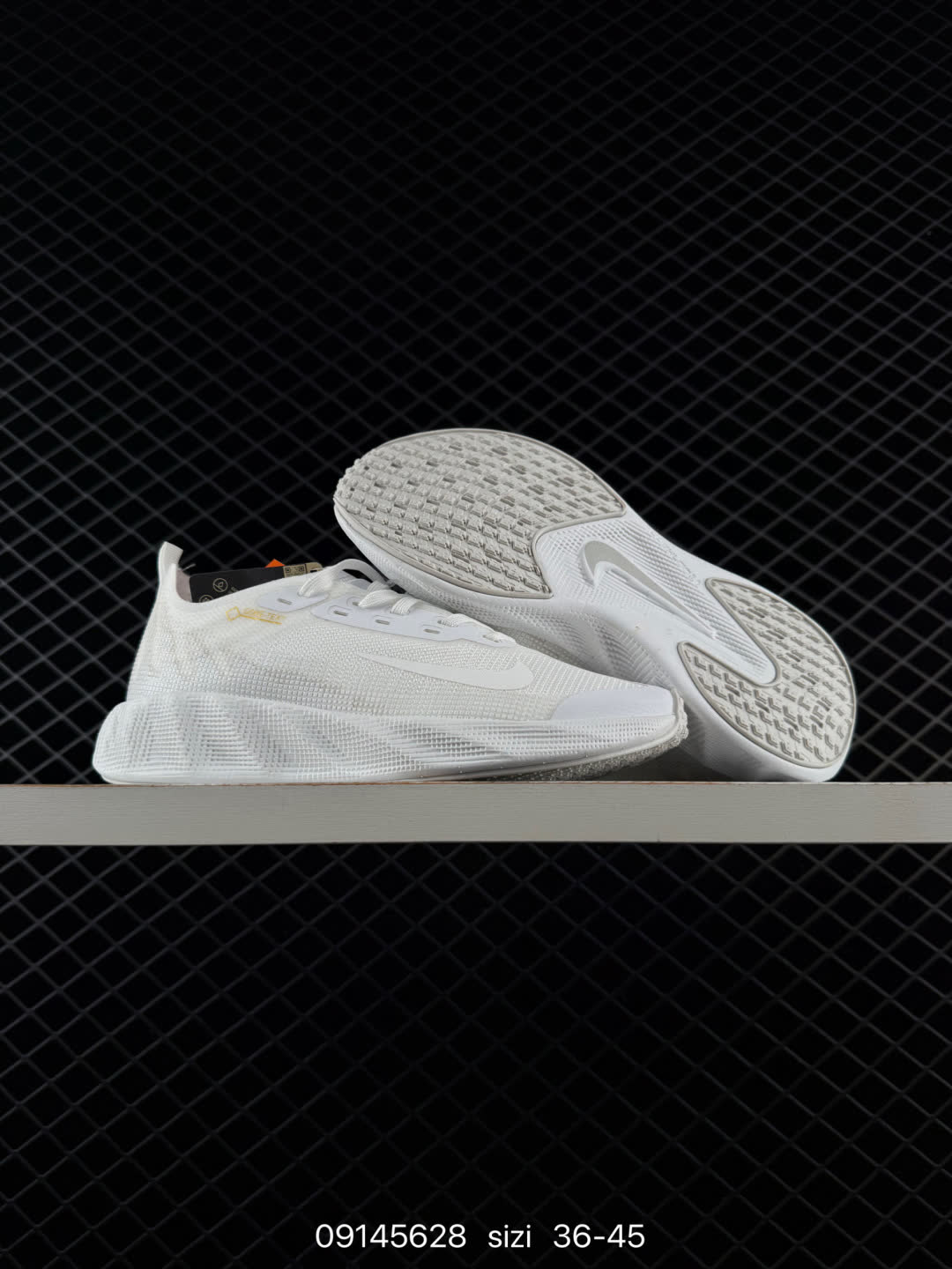 Nike Ava X-IQ7633-003
