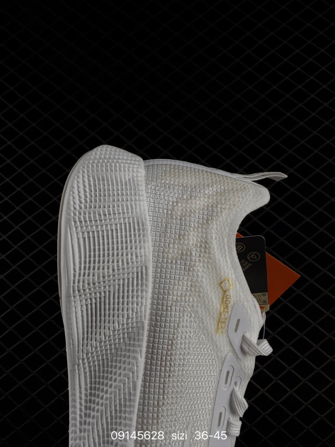 Nike Ava X-IQ7633-003
