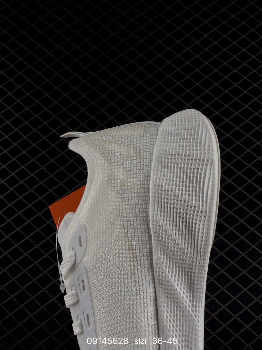 Nike Ava X-IQ7633-003