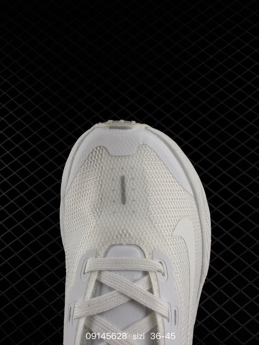 Nike Ava X-IQ7633-003