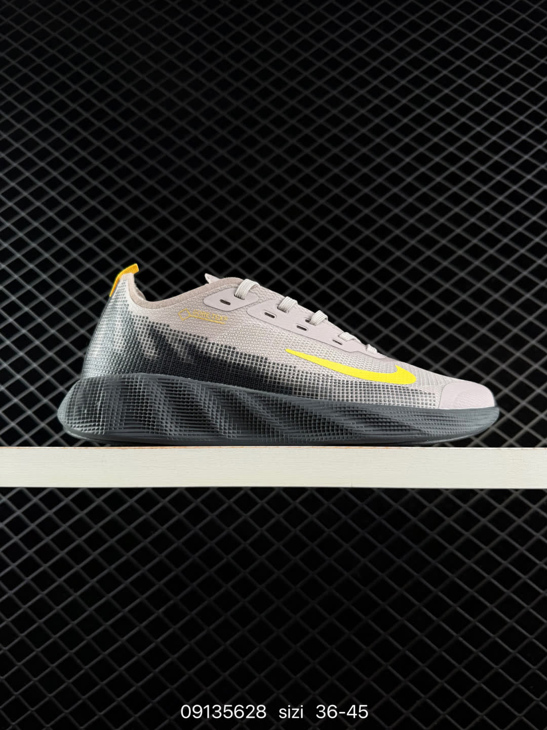 Nike Ava X-IQ7633