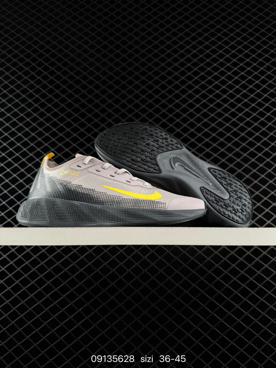Nike Ava X-IQ7633