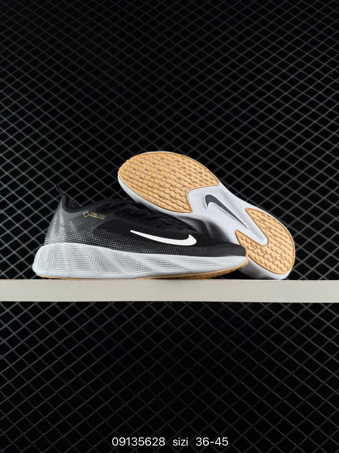 Nike Ava X-IQ7633