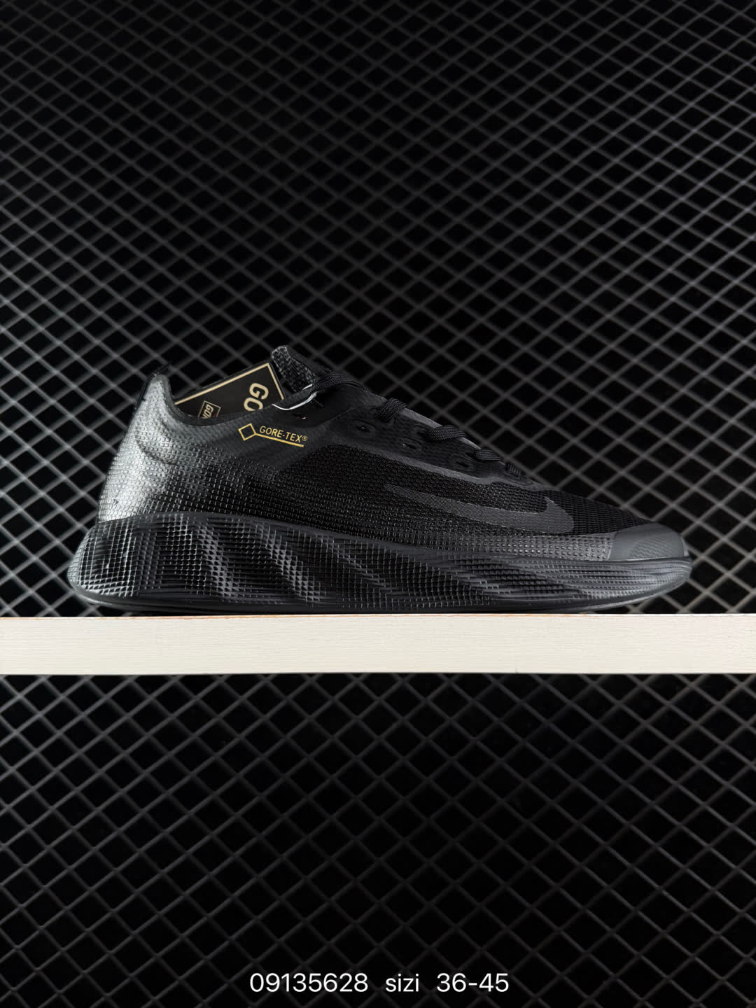 Nike Ava X-IQ7633